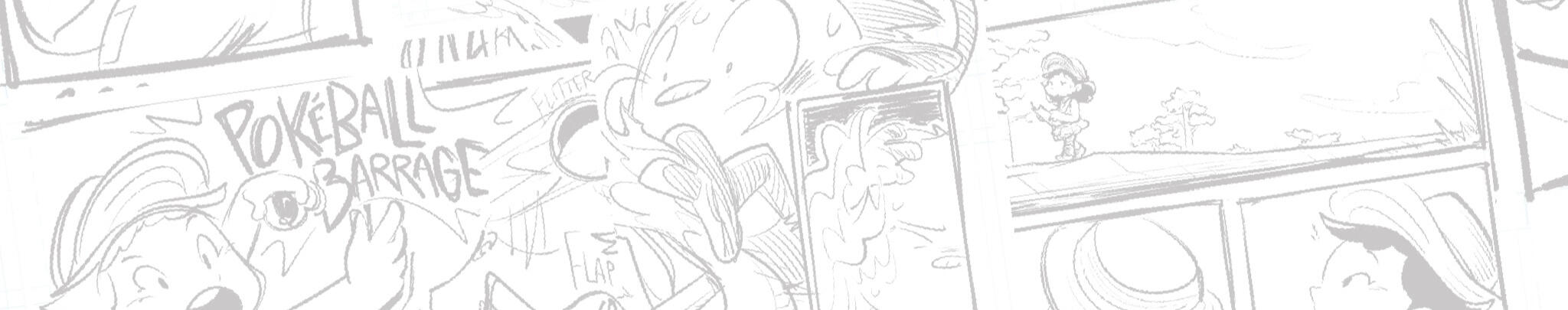 Sequential Art