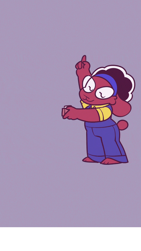 Traditional Animation